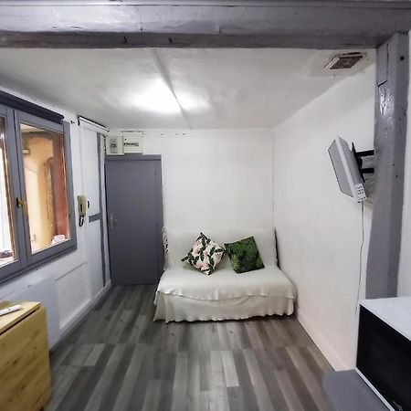 Happy Petite Venise 2 Apartamento Colmar Exterior foto
